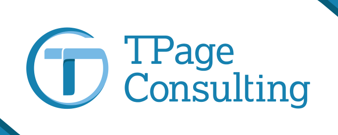 TPage Consulting